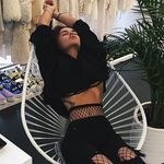 💀𝐄𝐥𝐞💀 - @elena_riddle__ - Instagram