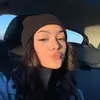 Elena Riddle - @i_like.fred.not_you - TikTok