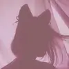 Elena Riddle - @elena._riddle - TikTok