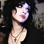 𝐄𝐥𝐞𝐧𝐚 𝐕𝐢𝐨𝐥𝐞𝐭 𝐑𝐢𝐝𝐝𝐥𝐞 - @fwairy3l - Instagram