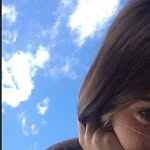 ele.nariddle - @ele.nariddle2 - Instagram