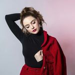 @phs.elenariddle - Instagram