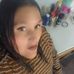 Elena Reyes - Facebook