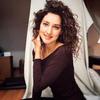 Elena Ries738 - @elenaries738 - TikTok
