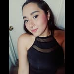Elena Ries - @elenaries1 - Instagram