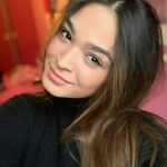 Elena Riesse - @elenariesse - Instagram