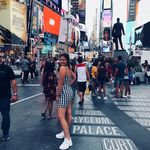 Elena Riestra - @elenariestra_ - Instagram