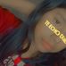 Elena Rios - Facebook