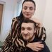 Elena Rus - Facebook