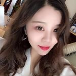 五月 - @elenaries_ - Instagram