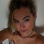 Elenariestra_ - @elenariestra - Instagram