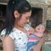 Maria Elena Ruiz - Facebook