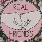 zitronen girl ♥;* - @elenariess20025 - Instagram