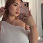 � Elena Rinaldi � - @elena_ri.nal.di - Instagram