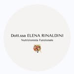 Dott.ssa Elena Rinaldini - @elena.rinaldini - Instagram