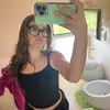 ele - @_elena.rinaldi_ - TikTok