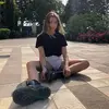 𝐄𝐋𝐄🍇 - @eelenarinaldi - TikTok