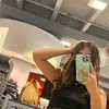 ele🩷 - @elena.rinaldi_ - TikTok