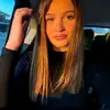 ele - @elenaarinaldiii - TikTok