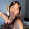 elena - @elenaarinaldi - TikTok