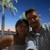 Elena - @elenarinaldi710 - TikTok