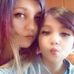 Elena Rinaldi - Facebook