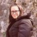 Elena Rinaldi - Facebook