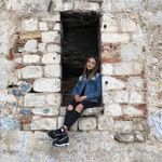𝒆𝒍𝒆𝒏𝒂 𝒓𝒊𝒏𝒂𝒍𝒅𝒊 - @elenarinaldiii - Instagram