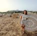 Elena Rinaldi - Facebook
