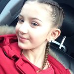 Elena Rinaldi - @elenarinaldii07 - Instagram