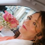 Elena Rinaldi - @elenarinaldi77 - Instagram
