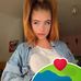 Elena Rinaldi - Facebook
