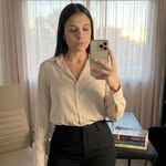Elena Rinaldi - @elenarinaldi28 - Instagram