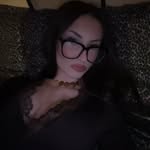 elèna rinaldi - @rinaldiielena - Instagram