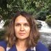 Elena Rinaldi - Facebook