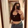 Elena Rinaldi - @elenarinaldi21 - TikTok