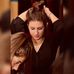Elena Rinaldi - Facebook