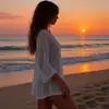 Elena Rinaldi - @elena.rinaldii - TikTok
