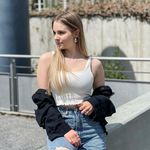 Elena Rinaldi - @elenarinaldi90 - Instagram