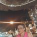 Elena Rinaldi - Facebook