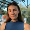 Elena Rinaldi - @elenarinaldi__ - TikTok