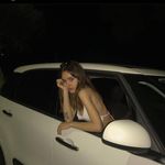 Elena Rinaldi - @elena.rinaldi._ - Instagram