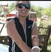 Elena Rinaldi - Facebook
