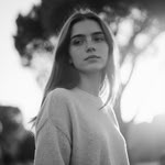 Elena Rinaldi - @_elena._rinaldi_ - Instagram