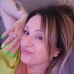 Elena Rinaldi - @elenarinaldi74 - Instagram