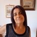 Elena Rinaldi - Facebook