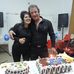 Elena Rinaldi - Facebook
