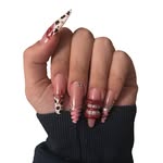 elena rinaldi - @rrina.nailss - Instagram