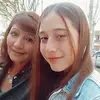 Elena Rinaldi - @elena.rinaldi - TikTok