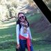 Elena Rinaldis - Facebook